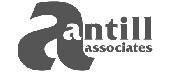 Antill Associates logo