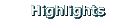Highlights