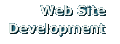 Web Development, Writing, and Design